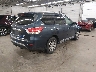 5N1AR2MM3GC****** Salvage and Wrecked 2016 Nissan Pathfinder in Minnesota State