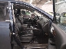 5N1AR2MM3GC****** Used and Repairable 2016 Nissan Pathfinder in Minnesota State