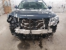 5N1AR2MM3GC****** Salvage and Repairable 2016 Nissan Pathfinder in Minnesota State