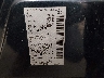 5N1AR2MM3GC****** Used 2016 Nissan Pathfinder in Saint Cloud