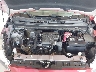 ML32A3HJ5KH****** Repairable 2019 Mitsubishi Mirage in Lake City