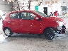 ML32A3HJ5KH****** Used 2019 Mitsubishi Mirage in Georgia State