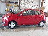 ML32A3HJ5KH****** Repairable 2019 Mitsubishi Mirage in Georgia State
