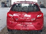 ML32A3HJ5KH****** Wrecked 2019 Mitsubishi Mirage