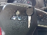 ML32A3HJ5KH****** Salvage 2019 Mitsubishi Mirage in Georgia State