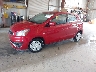 ML32A3HJ5KH****** Used and Repairable 2019 Mitsubishi Mirage in Lake City