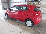 ML32A3HJ5KH****** Salvage and Repairable 2019 Mitsubishi Mirage in Lake City