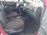 ML32A3HJ5KH****** Used and Repairable 2019 Mitsubishi Mirage in Georgia State