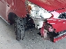 ML32A3HJ5KH****** Salvage and Repairable 2019 Mitsubishi Mirage in Georgia State