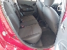 ML32A3HJ5KH****** Wrecked 2019 Mitsubishi Mirage in Lake City