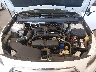 4S4BSADC2H3****** Repairable 2017 Subaru Outback in Portland West