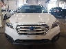 4S4BSADC2H3****** Used 2017 Subaru Outback in Oregon State