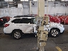4S4BSADC2H3****** Repairable 2017 Subaru Outback in Oregon State