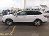 4S4BSADC2H3****** Salvage 2017 Subaru Outback