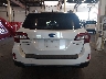 4S4BSADC2H3****** Used 2017 Subaru Outback