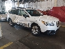4S4BSADC2H3****** Salvage and Wrecked 2017 Subaru Outback in Portland West