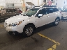 4S4BSADC2H3****** Used and Repairable 2017 Subaru Outback in Portland West
