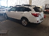 4S4BSADC2H3****** Salvage and Repairable 2017 Subaru Outback in Portland West