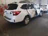 4S4BSADC2H3****** Salvage and Wrecked 2017 Subaru Outback in Oregon State