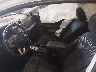 4S4BSADC2H3****** Used and Repairable 2017 Subaru Outback in Oregon State