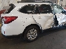 4S4BSADC2H3****** Salvage and Repairable 2017 Subaru Outback in Oregon State