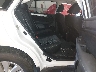 4S4BSADC2H3****** Wrecked 2017 Subaru Outback in Portland West