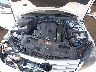 WDDGF4HB9DR****** Reparables 2013 Mercedes-Benz C-Class en Phoenix