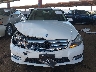 WDDGF4HB9DR****** Salvamento 2013 Mercedes-Benz C-Class en Estado de Arizona