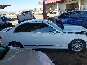 WDDGF4HB9DR****** Destrozados 2013 Mercedes-Benz C-Class en Estado de Arizona