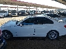 WDDGF4HB9DR****** Usados 2013 Mercedes-Benz C-Class en Estado de Arizona