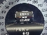 WDDGF4HB9DR****** Reparables 2013 Mercedes-Benz C-Class en Estado de Arizona
