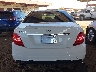 WDDGF4HB9DR****** Salvamento 2013 Mercedes-Benz C-Class