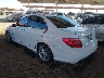 WDDGF4HB9DR****** Salvamento y Reparables 2013 Mercedes-Benz C-Class en Phoenix