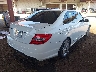 WDDGF4HB9DR****** Salvamento y Destrozados 2013 Mercedes-Benz C-Class en Estado de Arizona