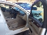 WDDGF4HB9DR****** Usados y Reparables 2013 Mercedes-Benz C-Class en Estado de Arizona