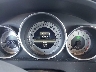 WDDGF4HB9DR****** Salvamento 2013 Mercedes-Benz C-Class en Phoenix