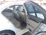 WDDGF4HB9DR****** Destrozados 2013 Mercedes-Benz C-Class en Phoenix