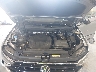 3VV8B7AX7RM****** Reparables 2024 Volkswagen Tiguan en Newburgh