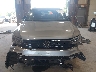 3VV8B7AX7RM****** Destrozados 2024 Volkswagen Tiguan en Estado de Nueva York