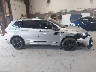 3VV8B7AX7RM****** Usados 2024 Volkswagen Tiguan en Estado de Nueva York