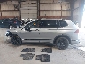 3VV8B7AX7RM****** Reparables 2024 Volkswagen Tiguan en Estado de Nueva York