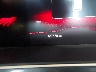 3VV8B7AX7RM****** Salvamento 2024 Volkswagen Tiguan