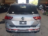 3VV8B7AX7RM****** Destrozados 2024 Volkswagen Tiguan