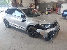 3VV8B7AX7RM****** Salvamento y Destrozados 2024 Volkswagen Tiguan en Newburgh