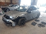 3VV8B7AX7RM****** Usados y Reparables 2024 Volkswagen Tiguan en Newburgh