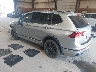 3VV8B7AX7RM****** Salvamento y Reparables 2024 Volkswagen Tiguan en Newburgh