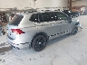 3VV8B7AX7RM****** Salvamento y Destrozados 2024 Volkswagen Tiguan en Estado de Nueva York