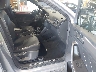 3VV8B7AX7RM****** Usados y Reparables 2024 Volkswagen Tiguan en Estado de Nueva York