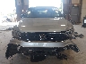 3VV8B7AX7RM****** Salvamento y Reparables 2024 Volkswagen Tiguan en Estado de Nueva York