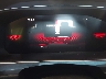 3VV8B7AX7RM****** Salvamento 2024 Volkswagen Tiguan en Newburgh